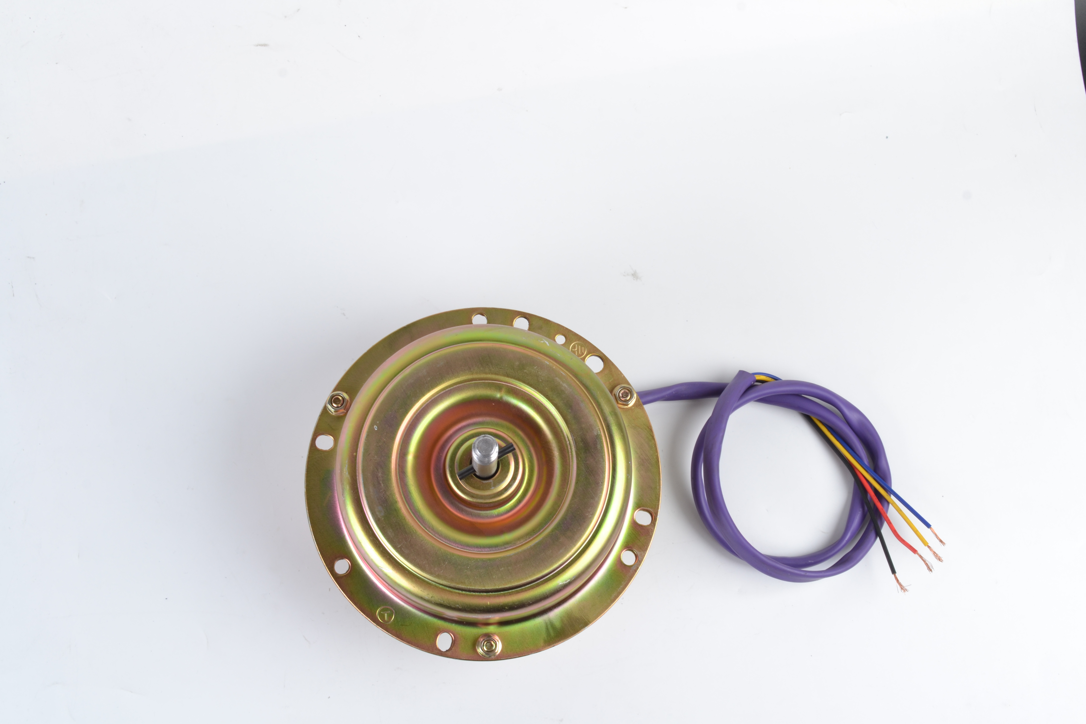 Motor -  B19010023